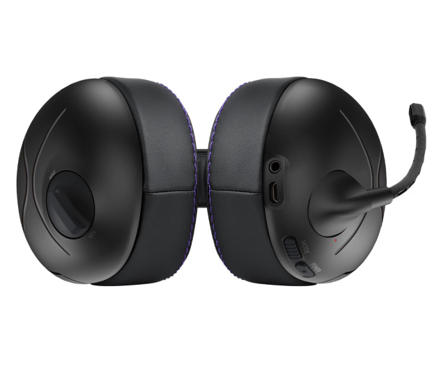 Victrix Gambit PS5/PS4/PC 052-003-EU - 748357 - zdjęcie 5